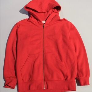 Universal Thread Vibrant Hoodie